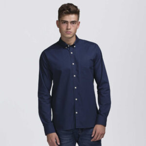 Restore Shirt – Mens