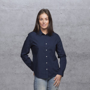Restore Shirt – Womens