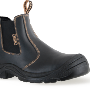 Mates Rates Slip on Safety Boot