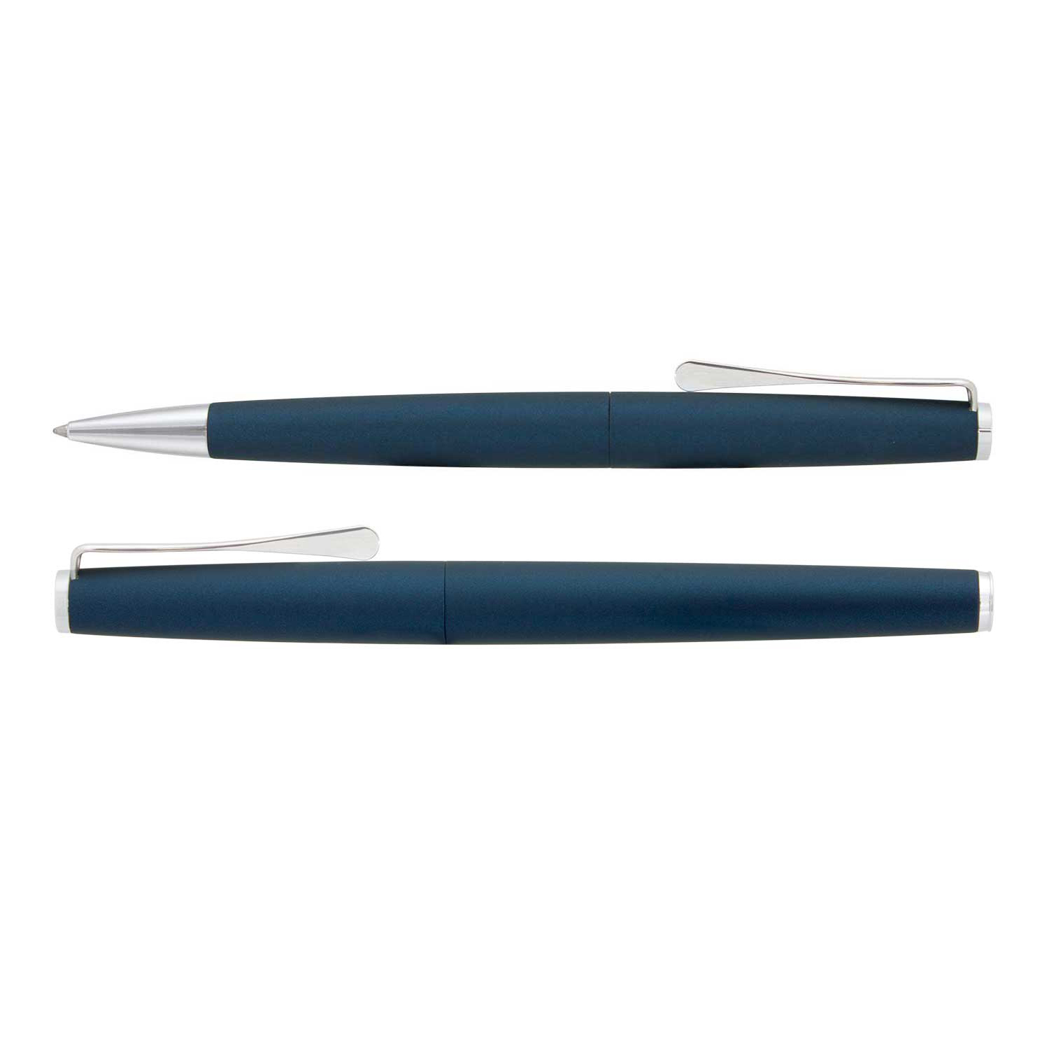 LAMY Studio Pen Set - Image 3