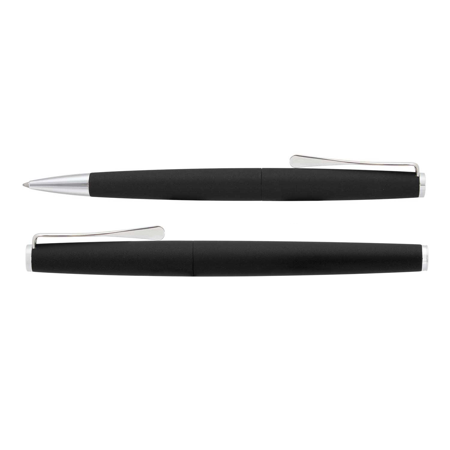 LAMY Studio Pen Set - Image 4