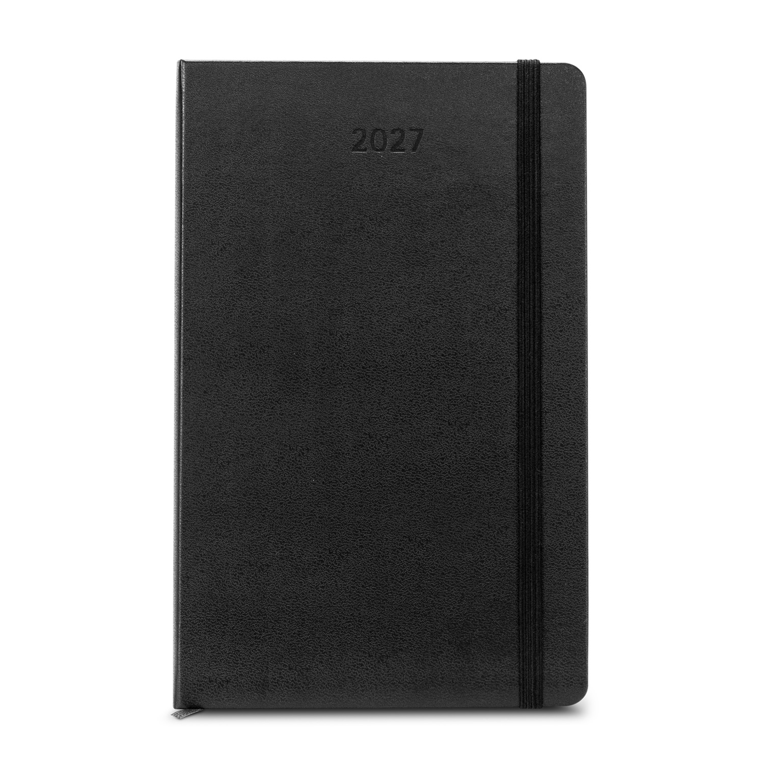 Moleskine 2027 Planner - Daily - Image 2