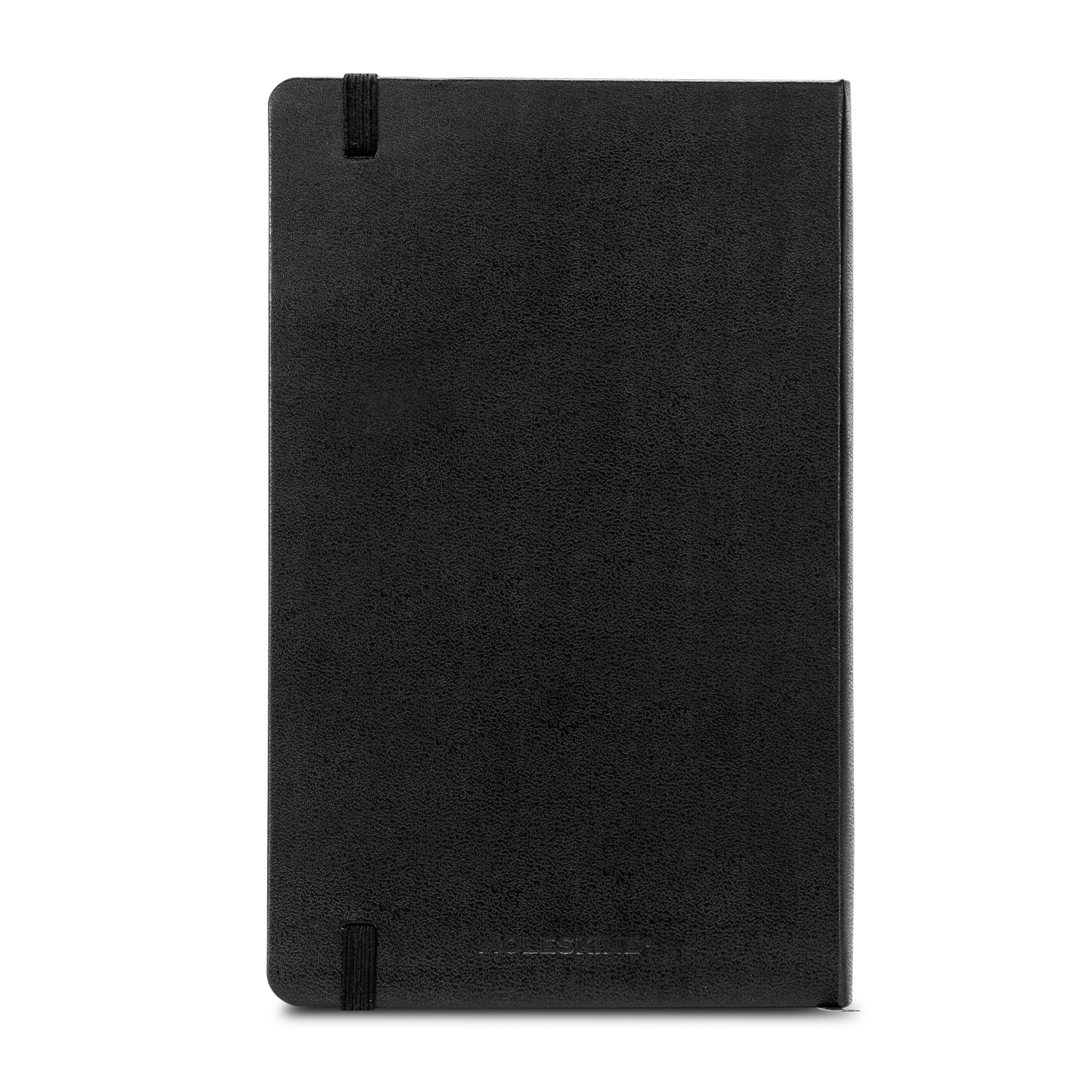 Moleskine 2027 Planner - Daily - Image 3