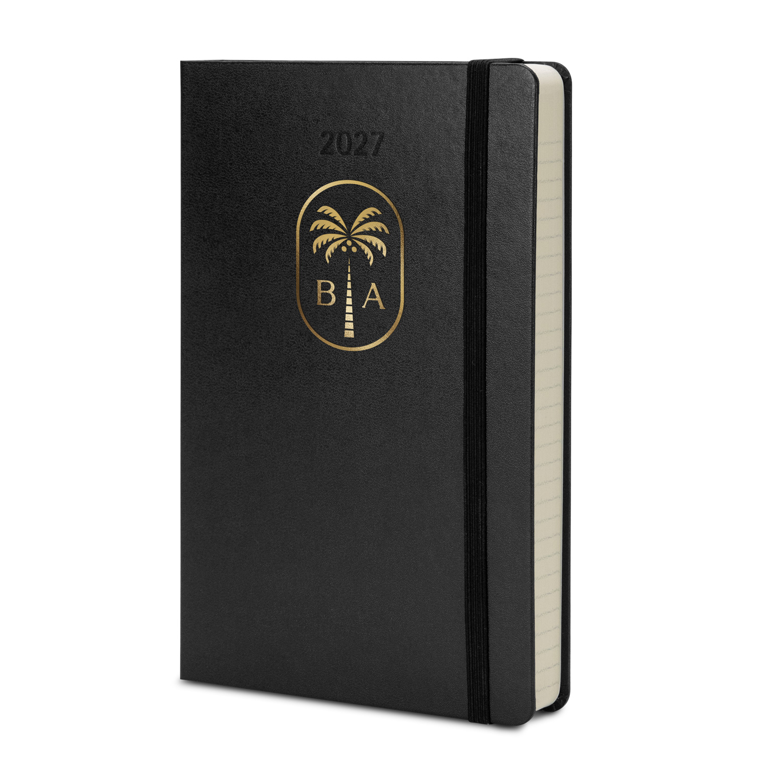 Moleskine 2027 Planner - Daily - Image 7