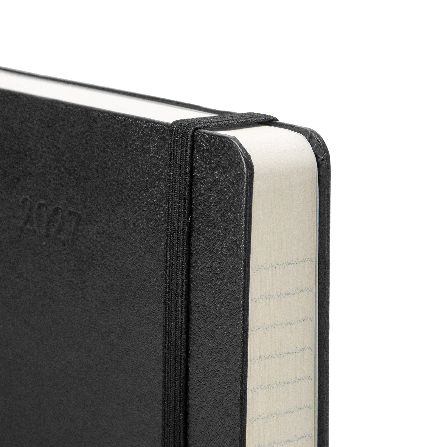 Moleskine 2027 Planner - Daily - Image 4