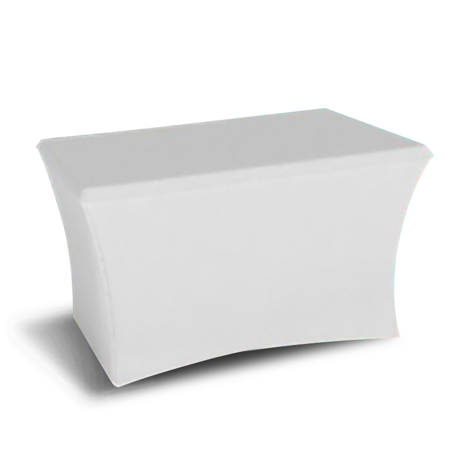 Small Stretched Tablecloth - Image 2