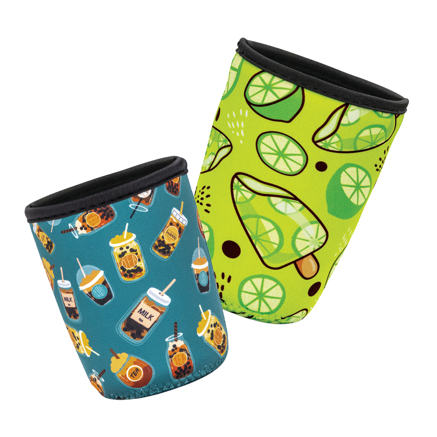 Neoprene Cup Sleeve - Small - Image 2