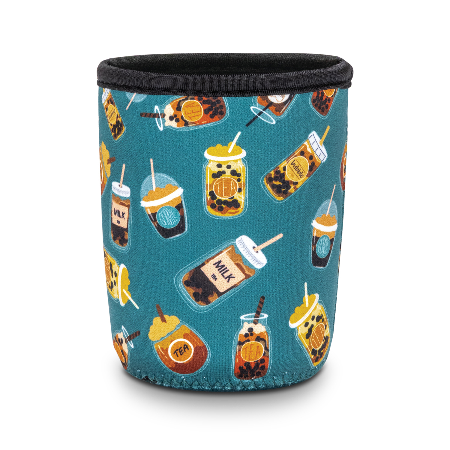 Neoprene Cup Sleeve - Small - Image 3