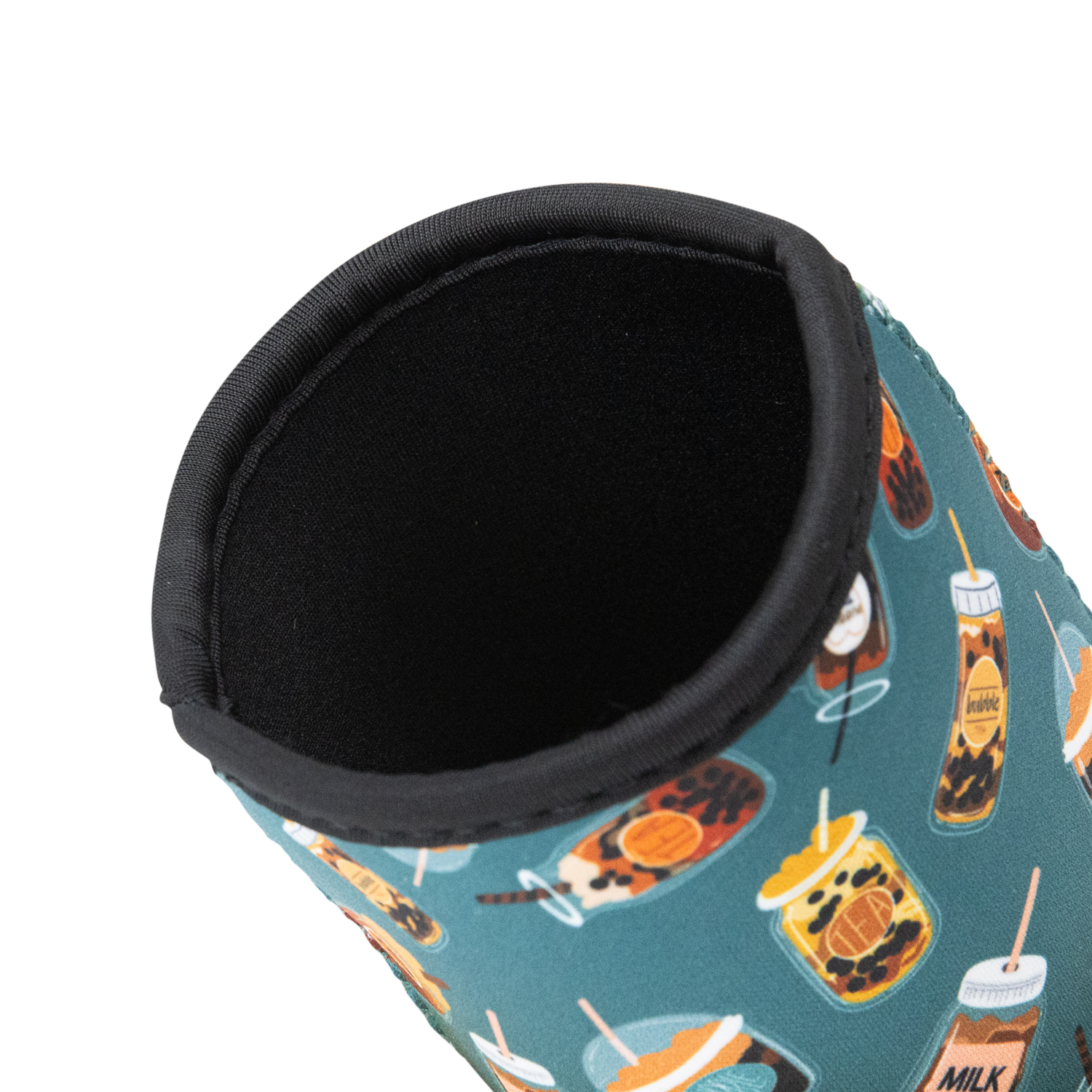 Neoprene Cup Sleeve - Small - Image 4