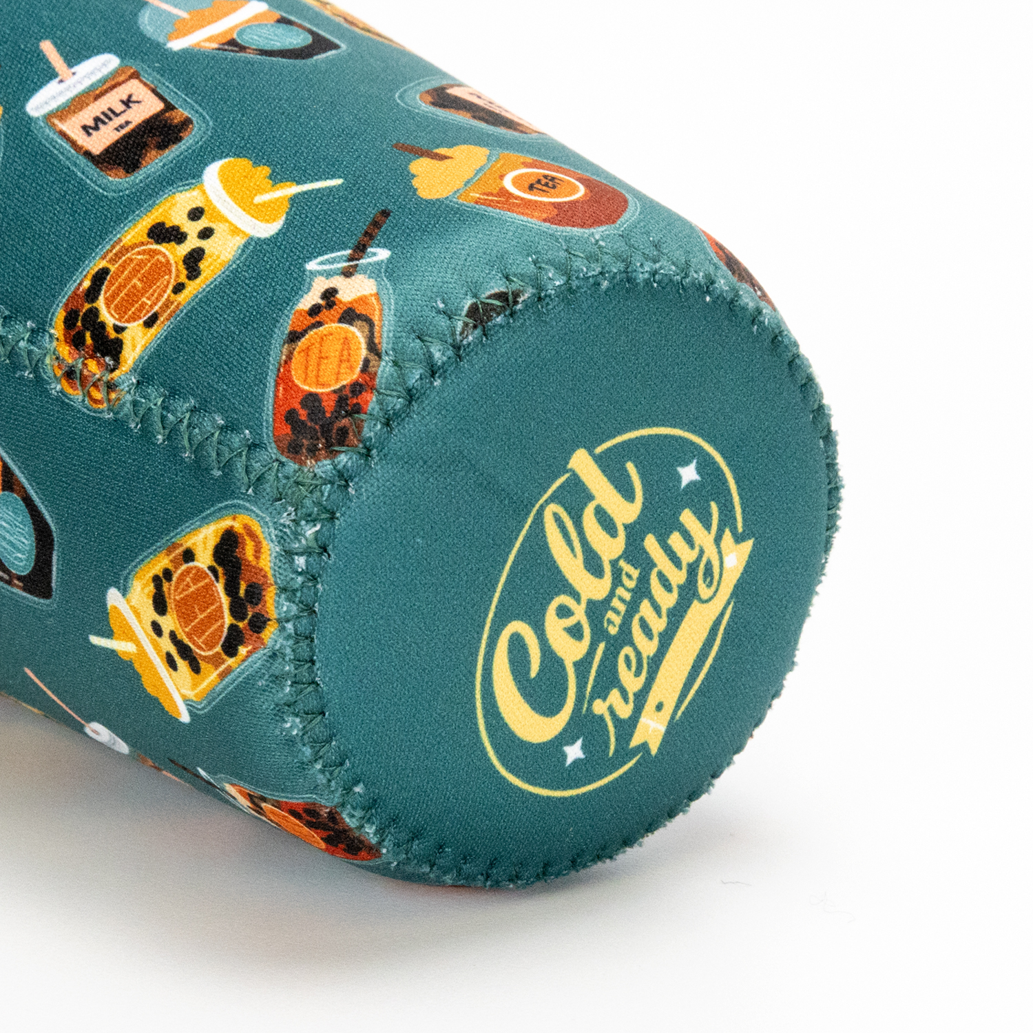 Neoprene Cup Sleeve - Small - Image 6