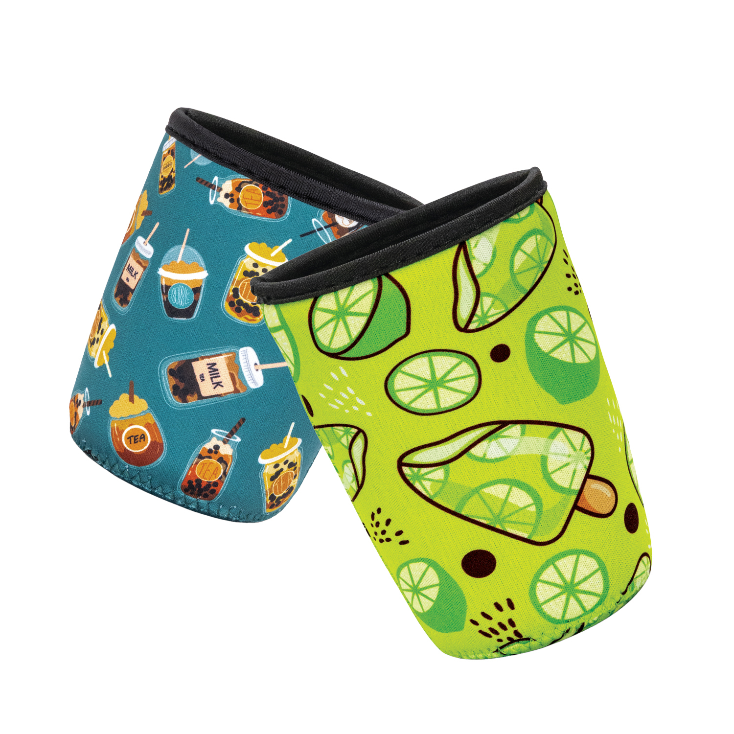 Neoprene Cup Sleeve - Medium - Image 2