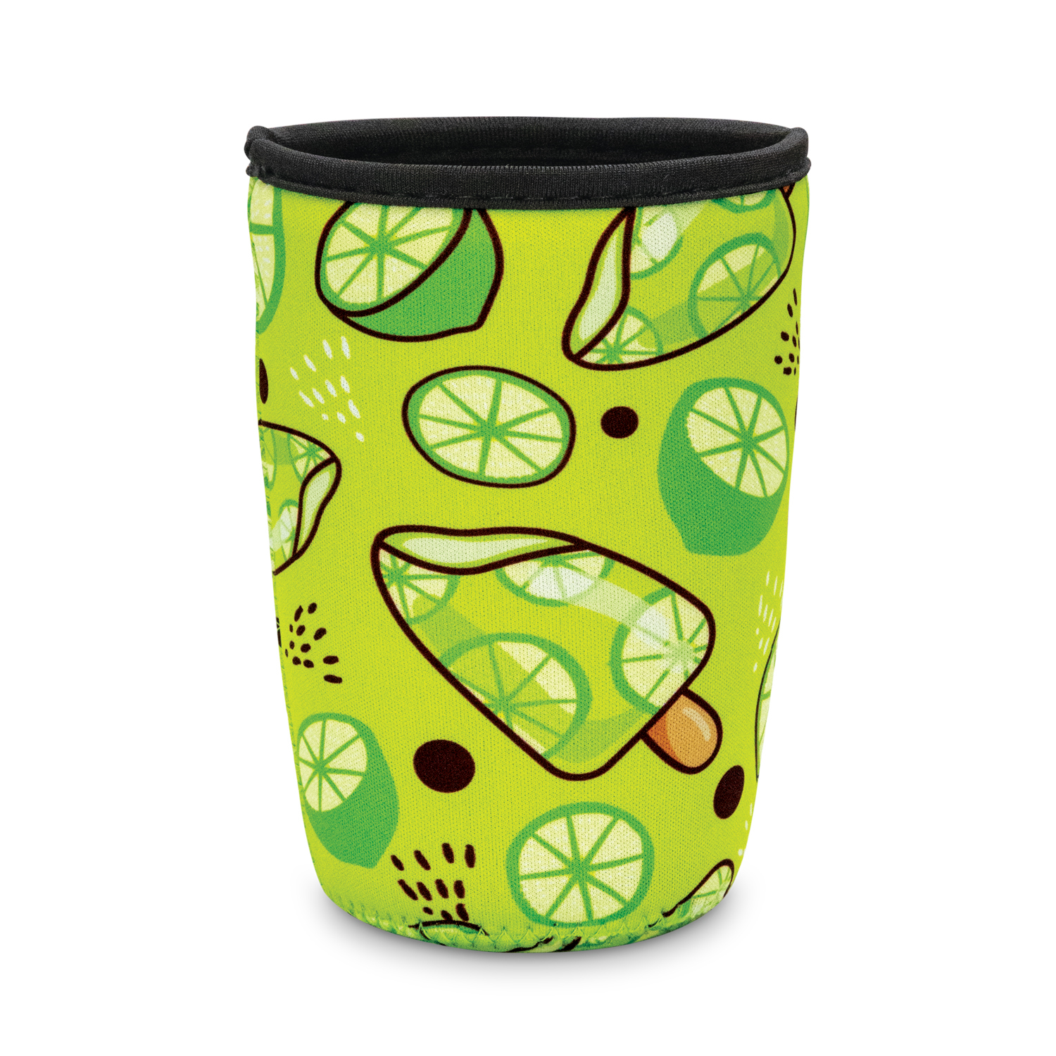 Neoprene Cup Sleeve - Medium - Image 3
