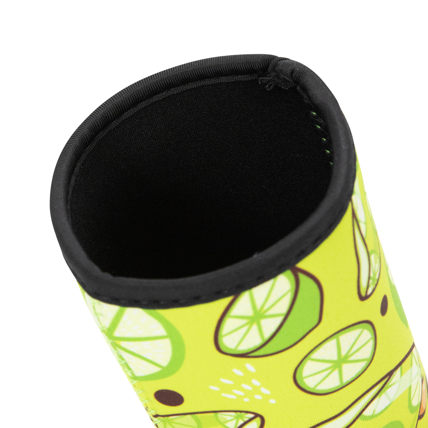 Neoprene Cup Sleeve - Medium - Image 4