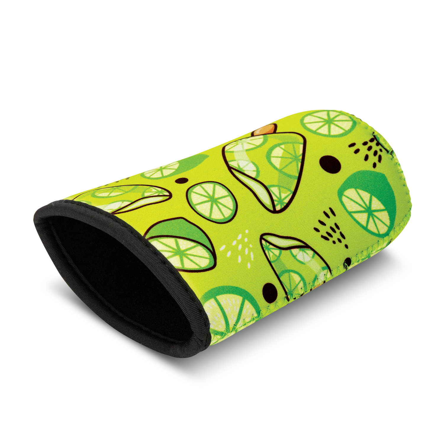 Neoprene Cup Sleeve - Medium - Image 5
