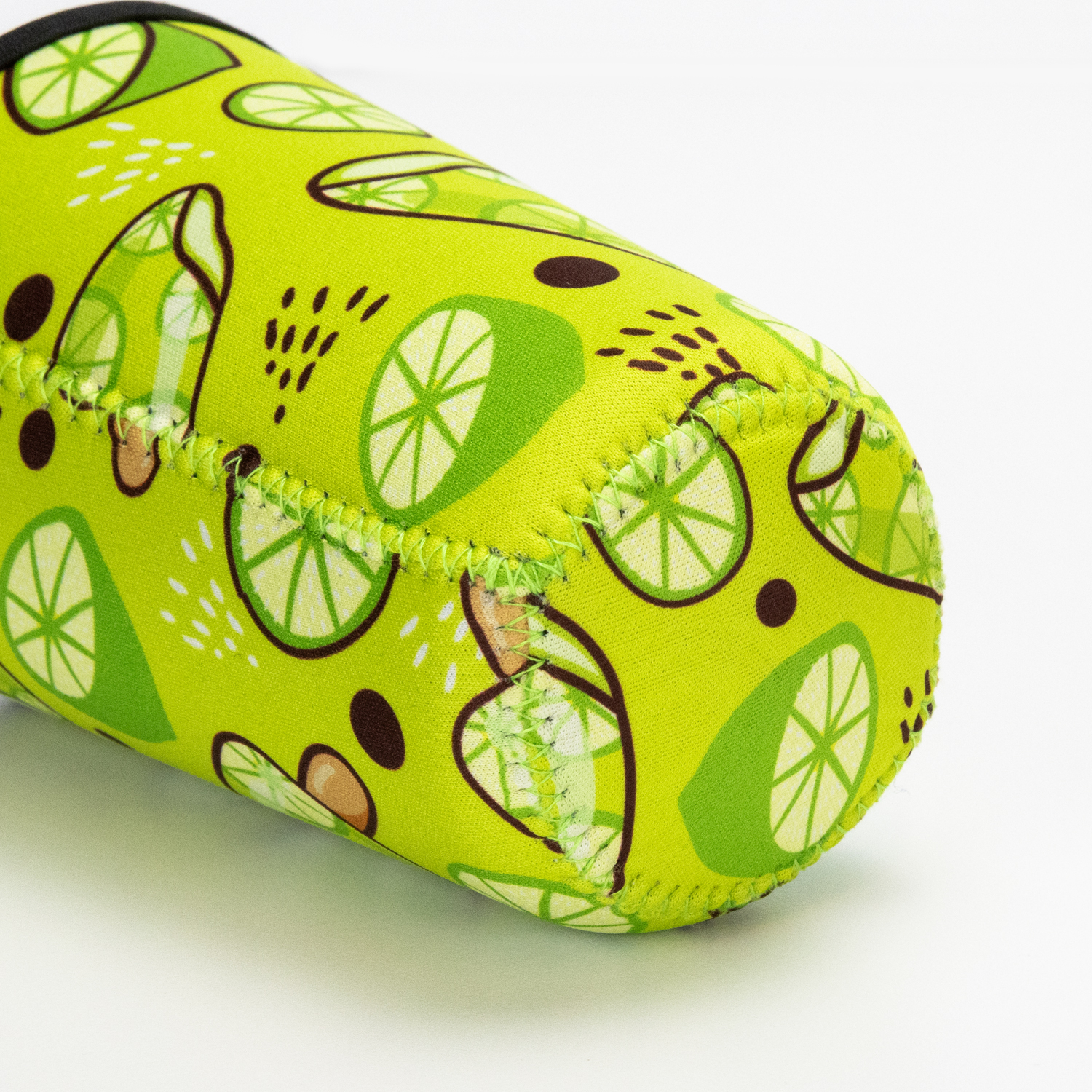 Neoprene Cup Sleeve - Medium - Image 6
