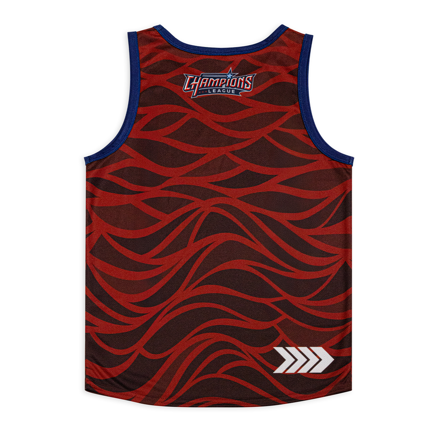 Custom Youth Active Tank Top - Image 4