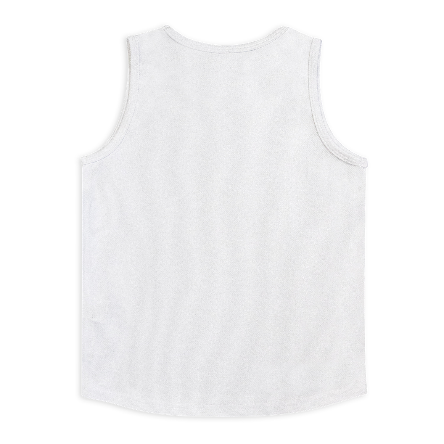 Custom Youth Active Tank Top - Image 6