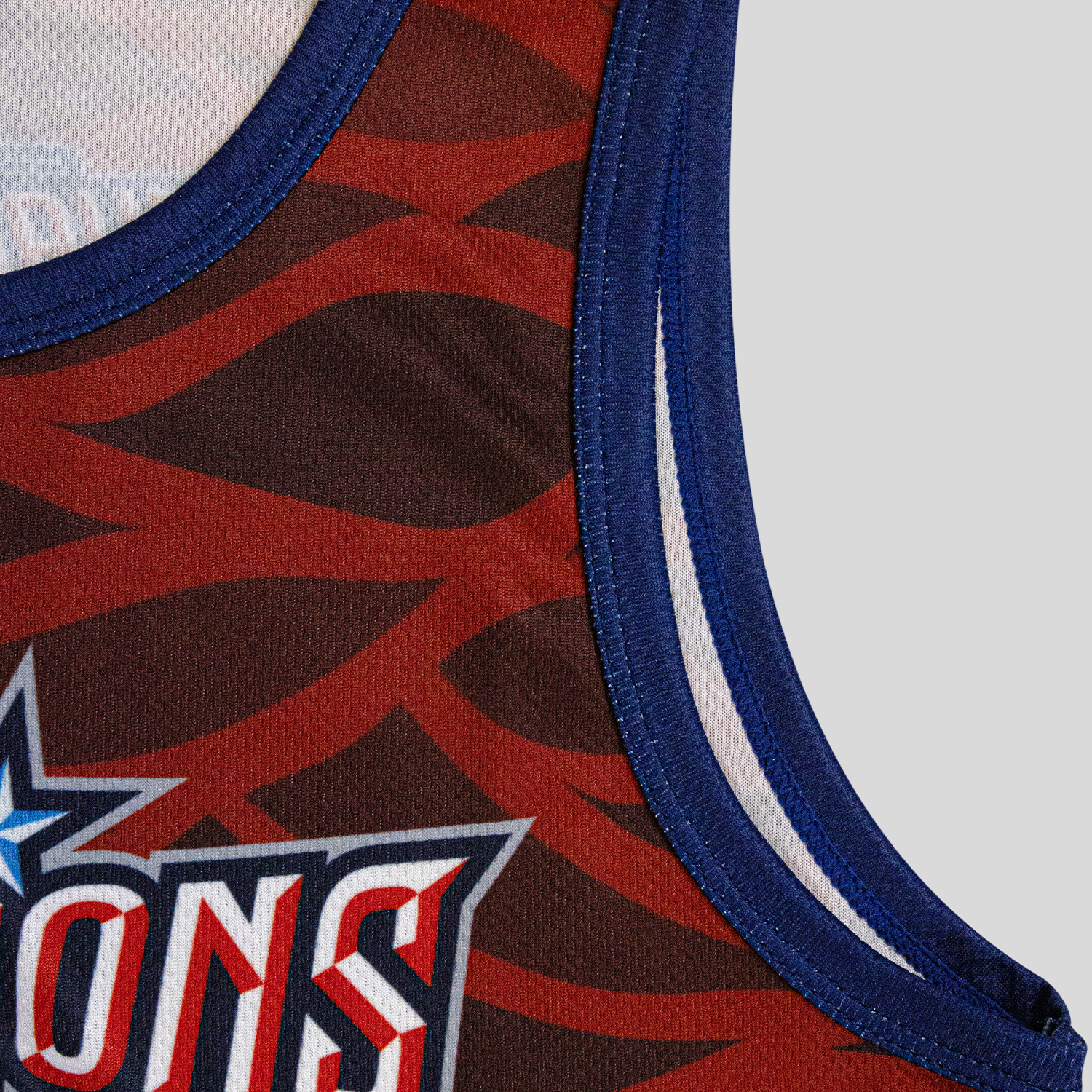 Custom Youth Active Tank Top - Image 5