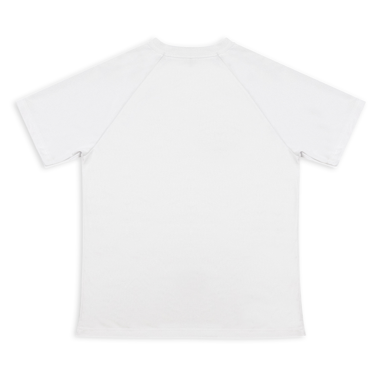 Custom Womens Active T-Shirt - Image 6