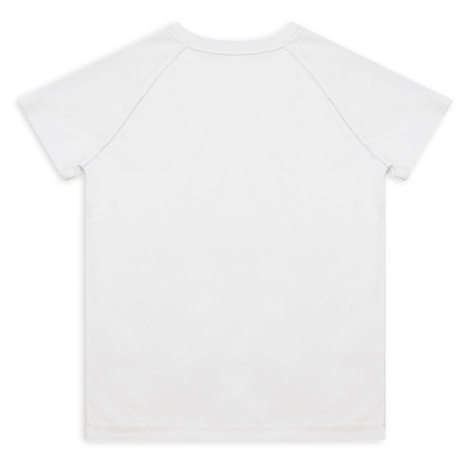 Custom Youth Active T-Shirt - Image 6