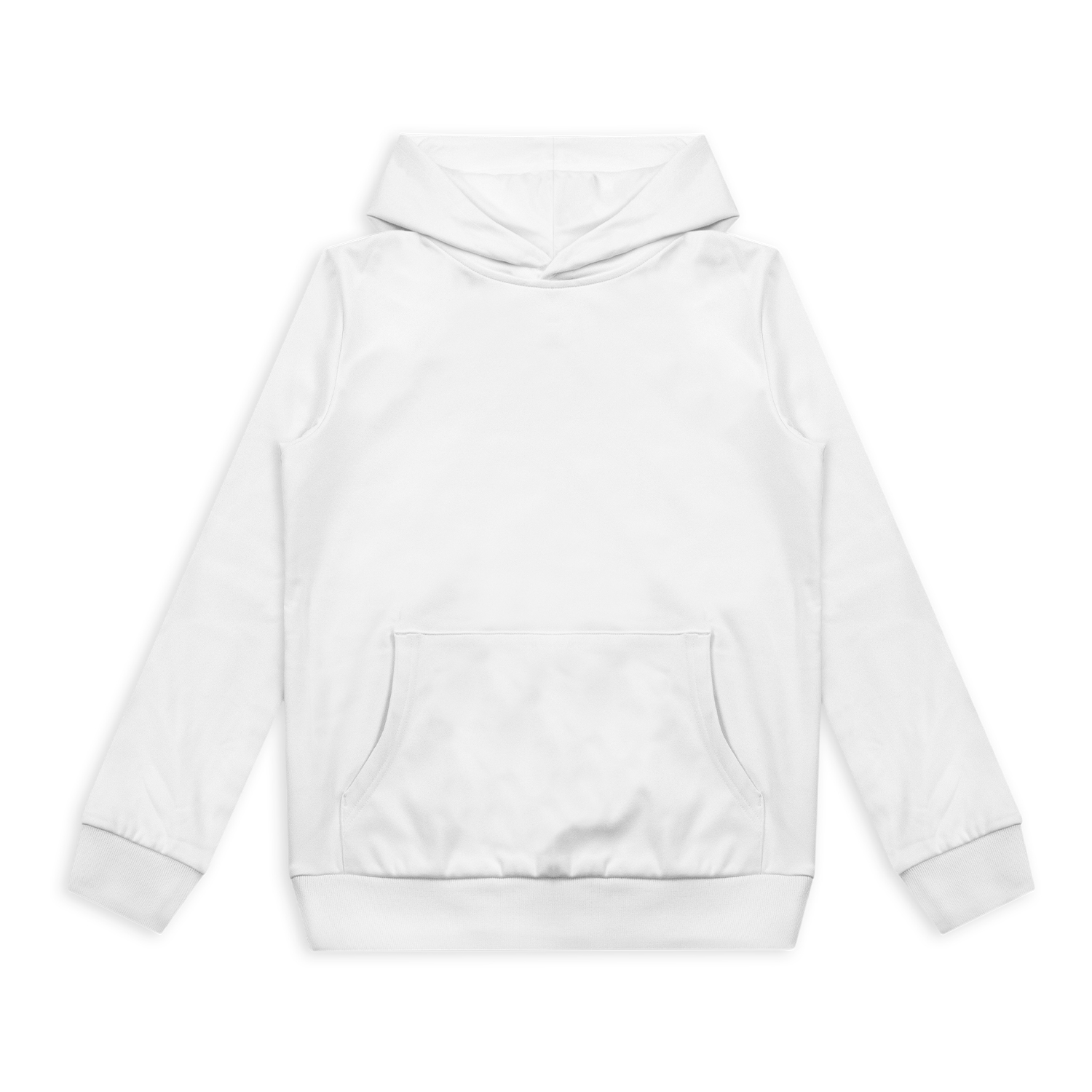 Custom Youth Active Hoodie - Image 7