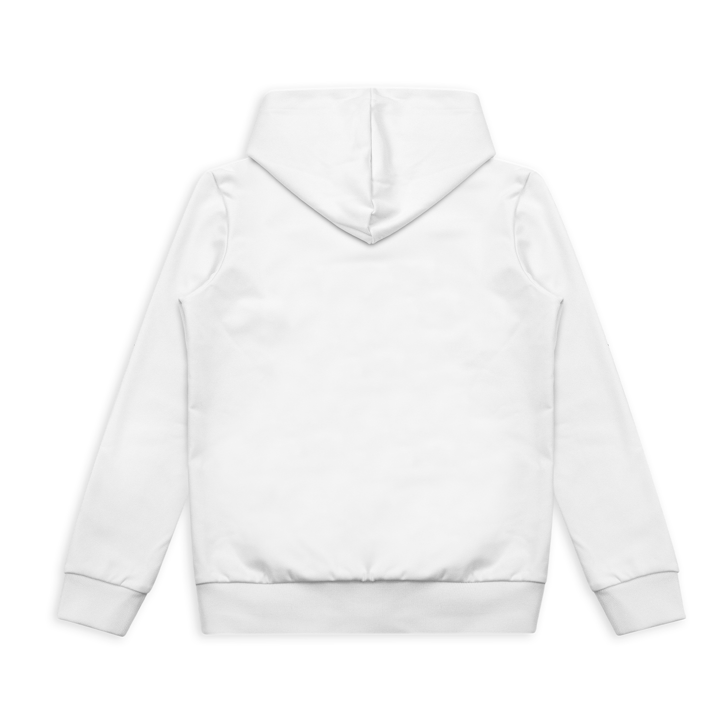 Custom Youth Active Hoodie - Image 6