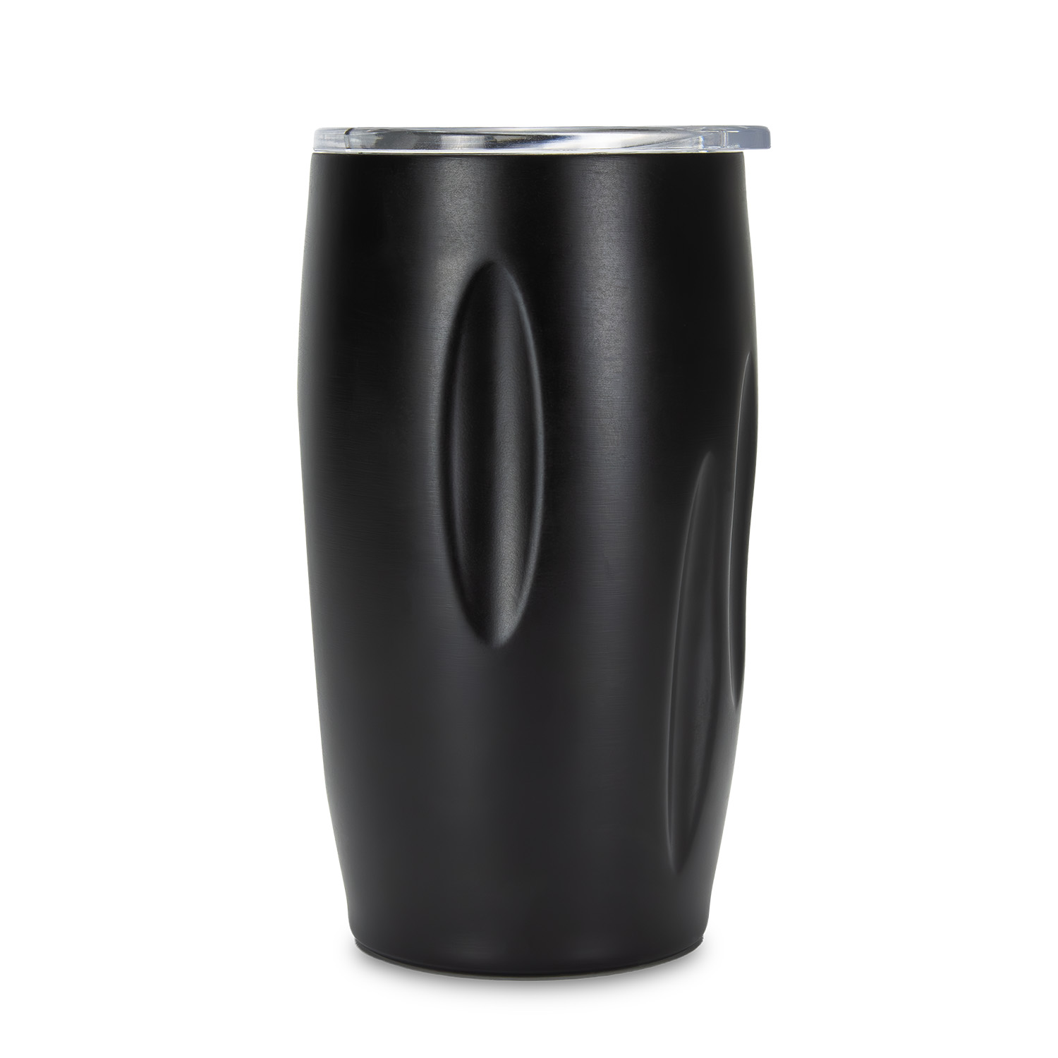 SPICE Nazare Vacuum Tumbler 330ml - Image 2