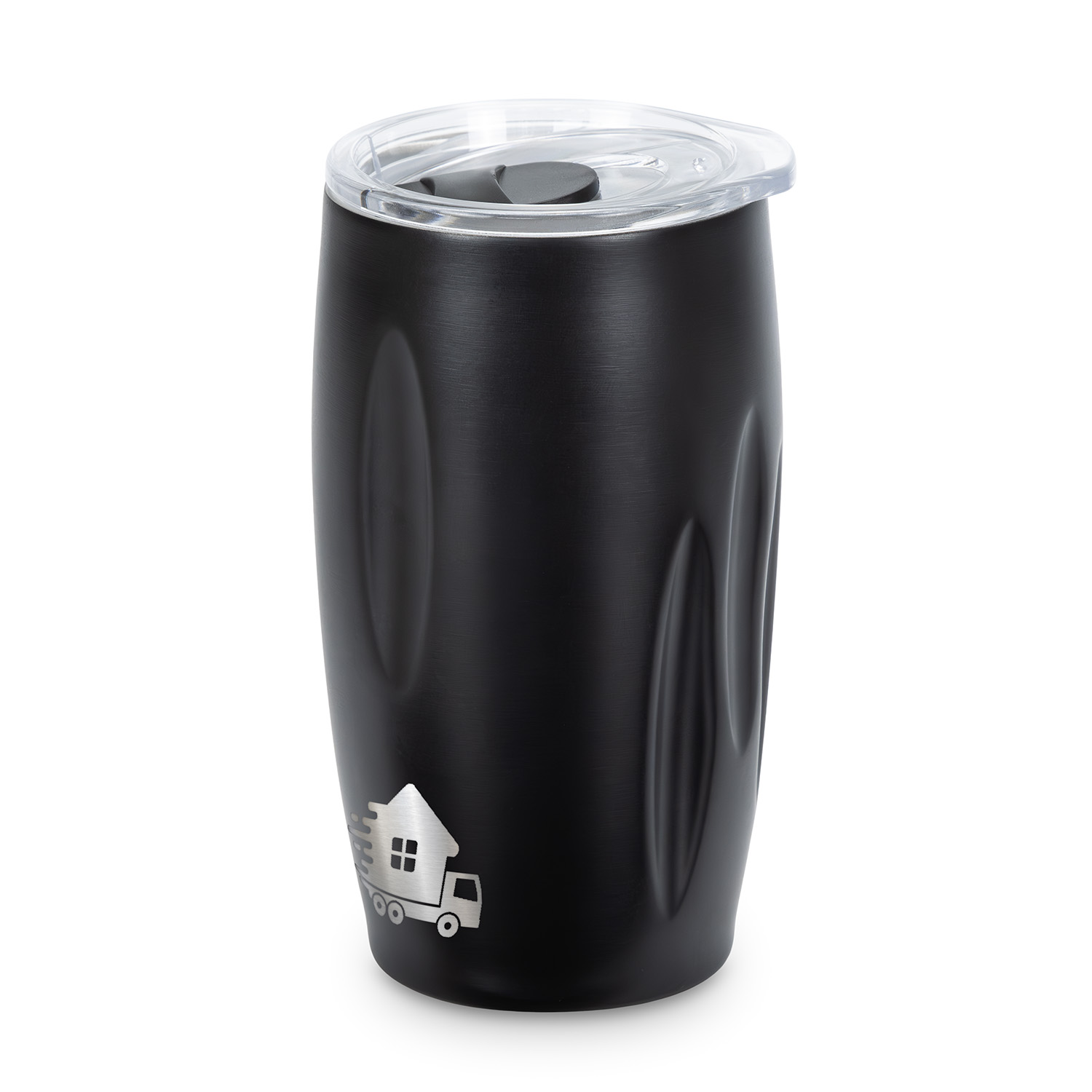 SPICE Nazare Vacuum Tumbler 330ml - Image 3