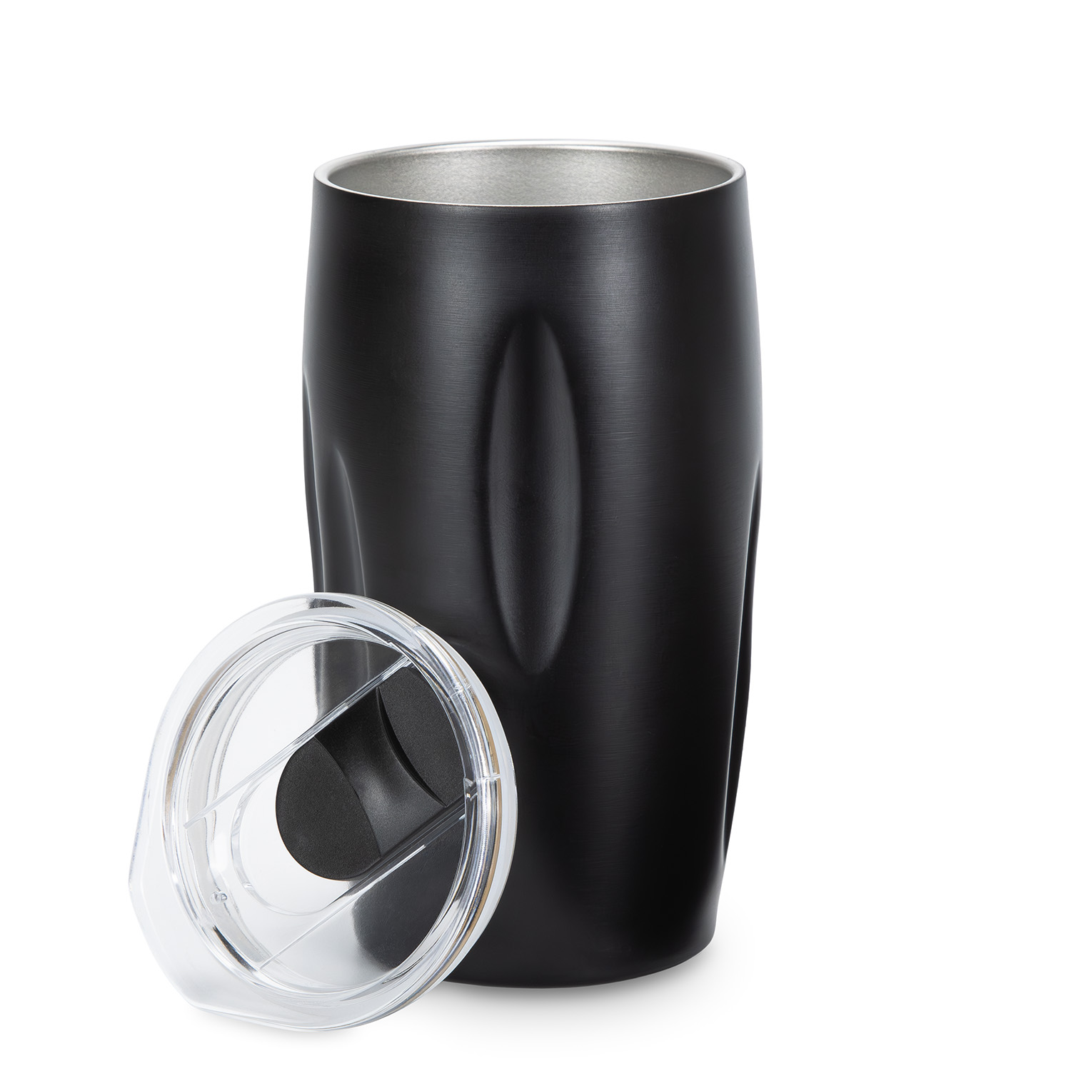 SPICE Nazare Vacuum Tumbler 330ml - Image 5