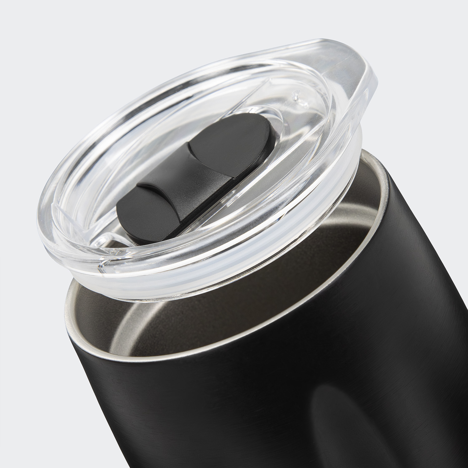 SPICE Nazare Vacuum Tumbler 330ml - Image 4