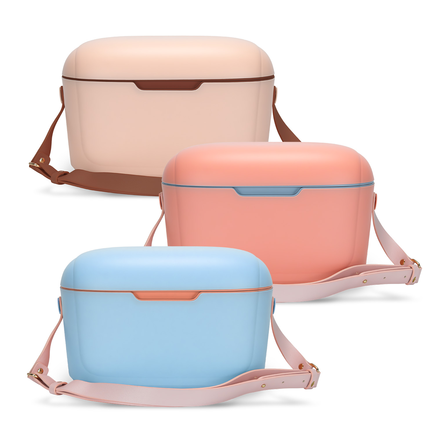Daisy Cooler - Image 2