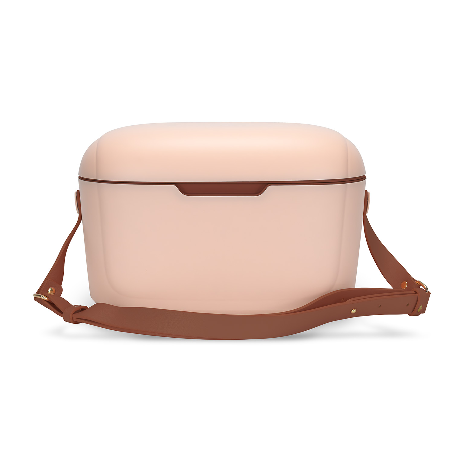 Daisy Cooler - Image 3