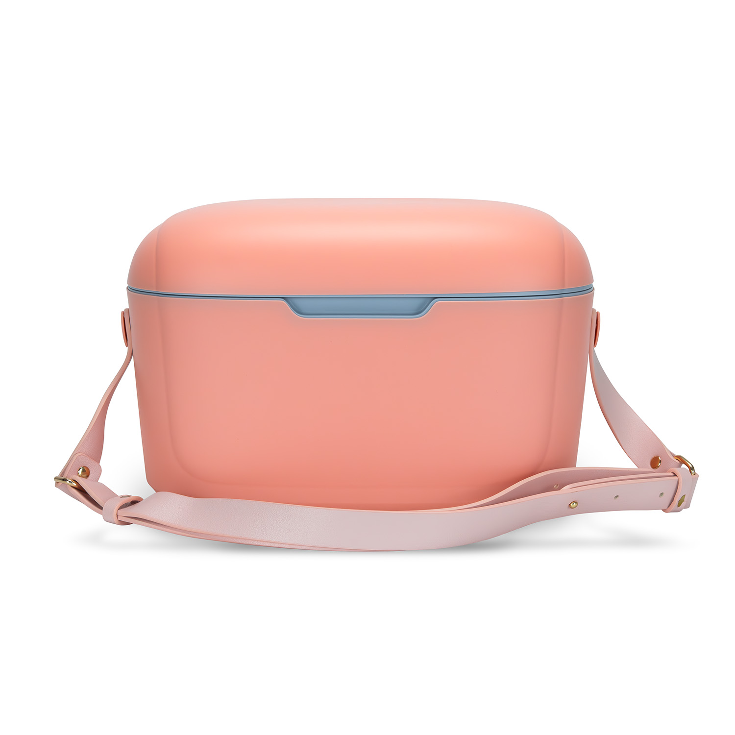 Daisy Cooler - Image 4