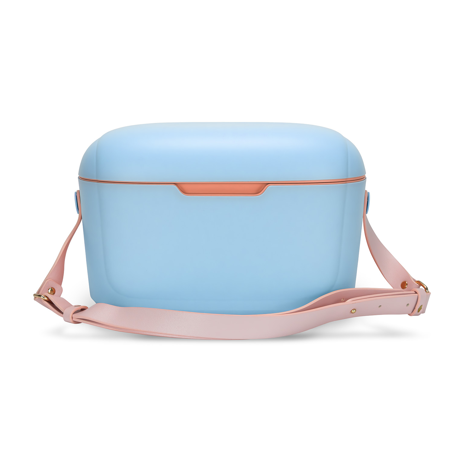 Daisy Cooler - Image 5