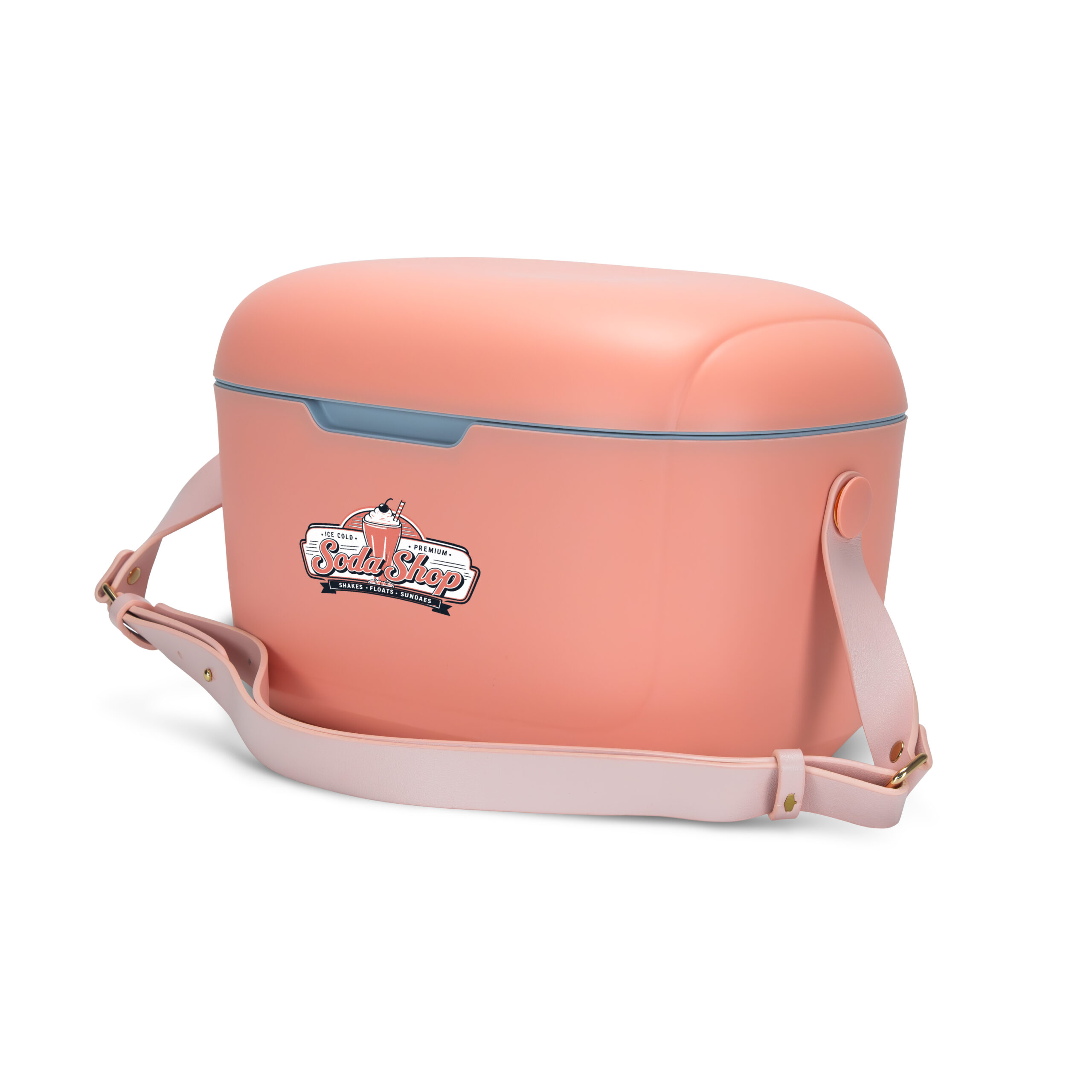 Daisy Cooler - Image 6