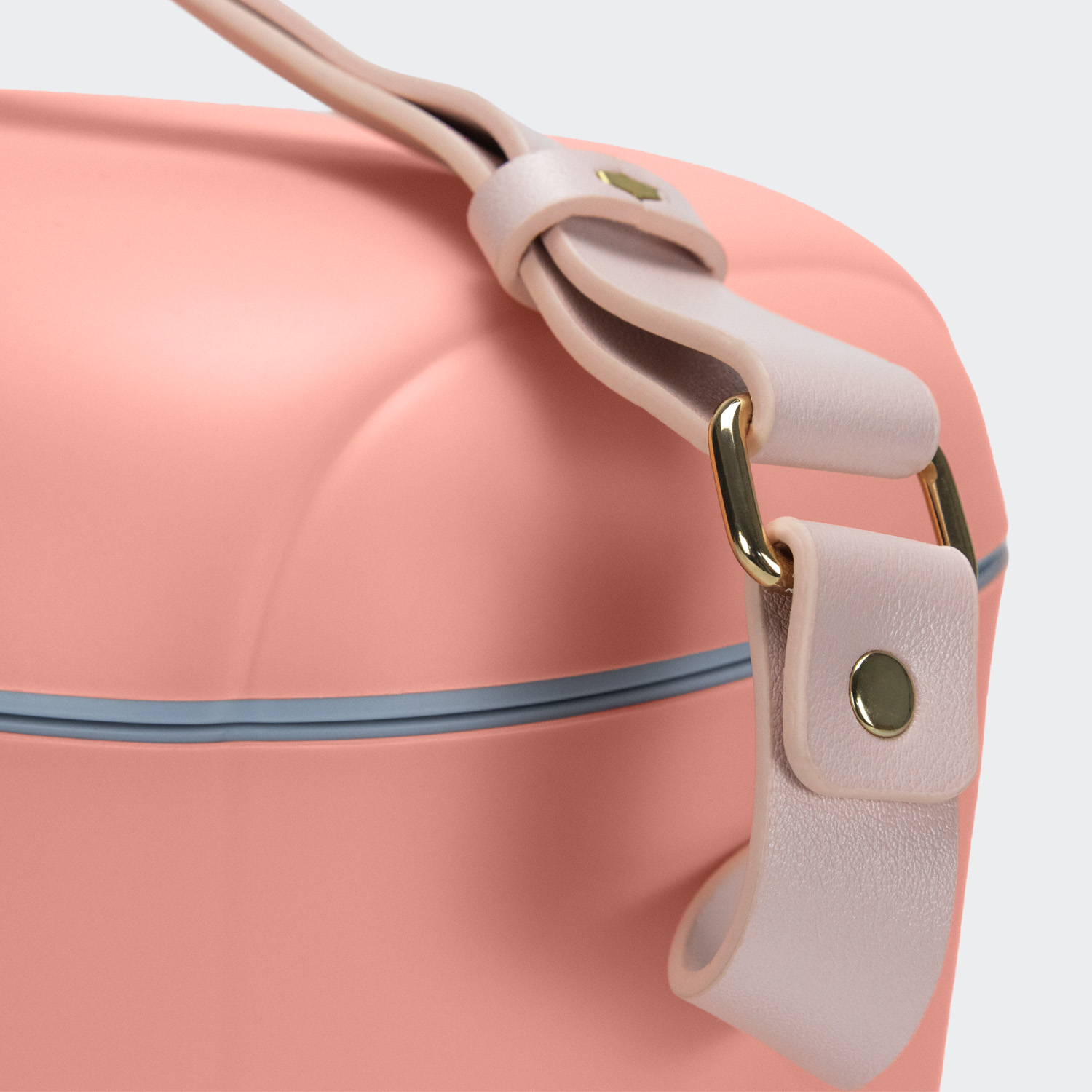 Daisy Cooler - Image 8