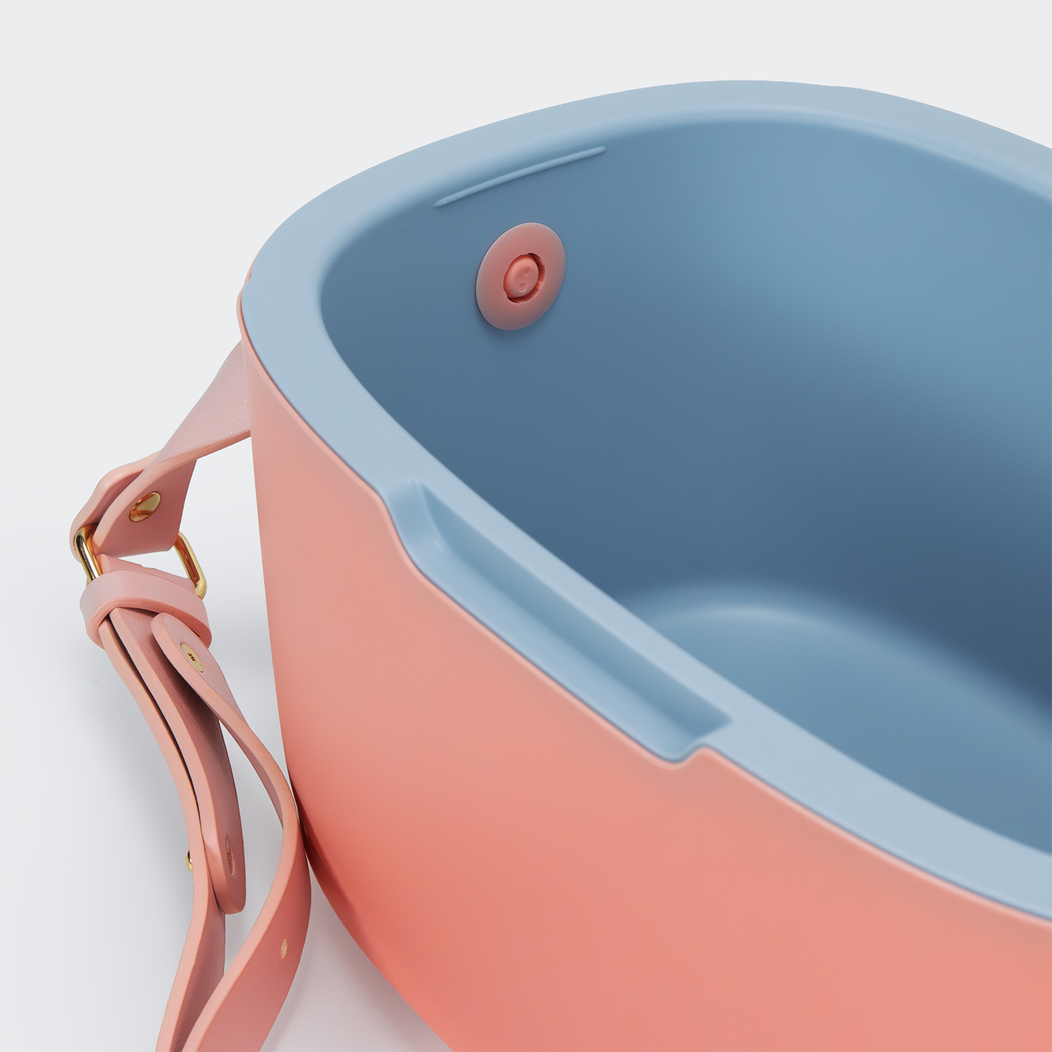 Daisy Cooler - Image 7
