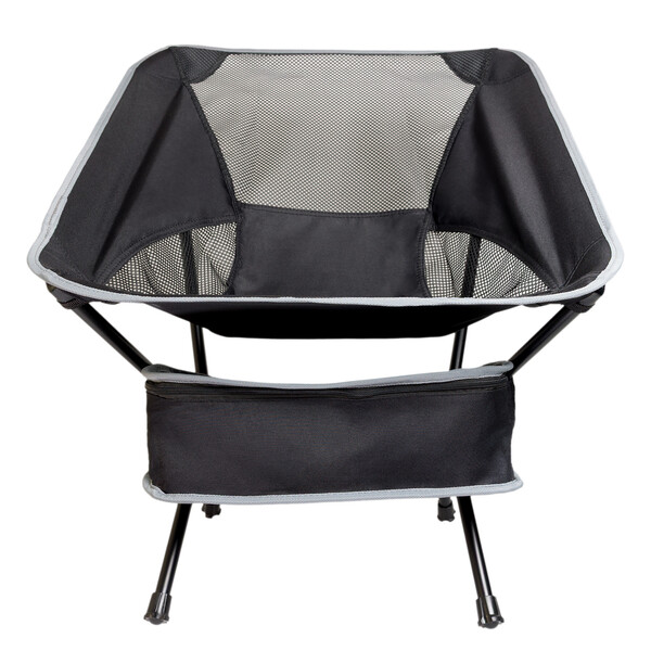 Marlin Folding Chair - Image 2