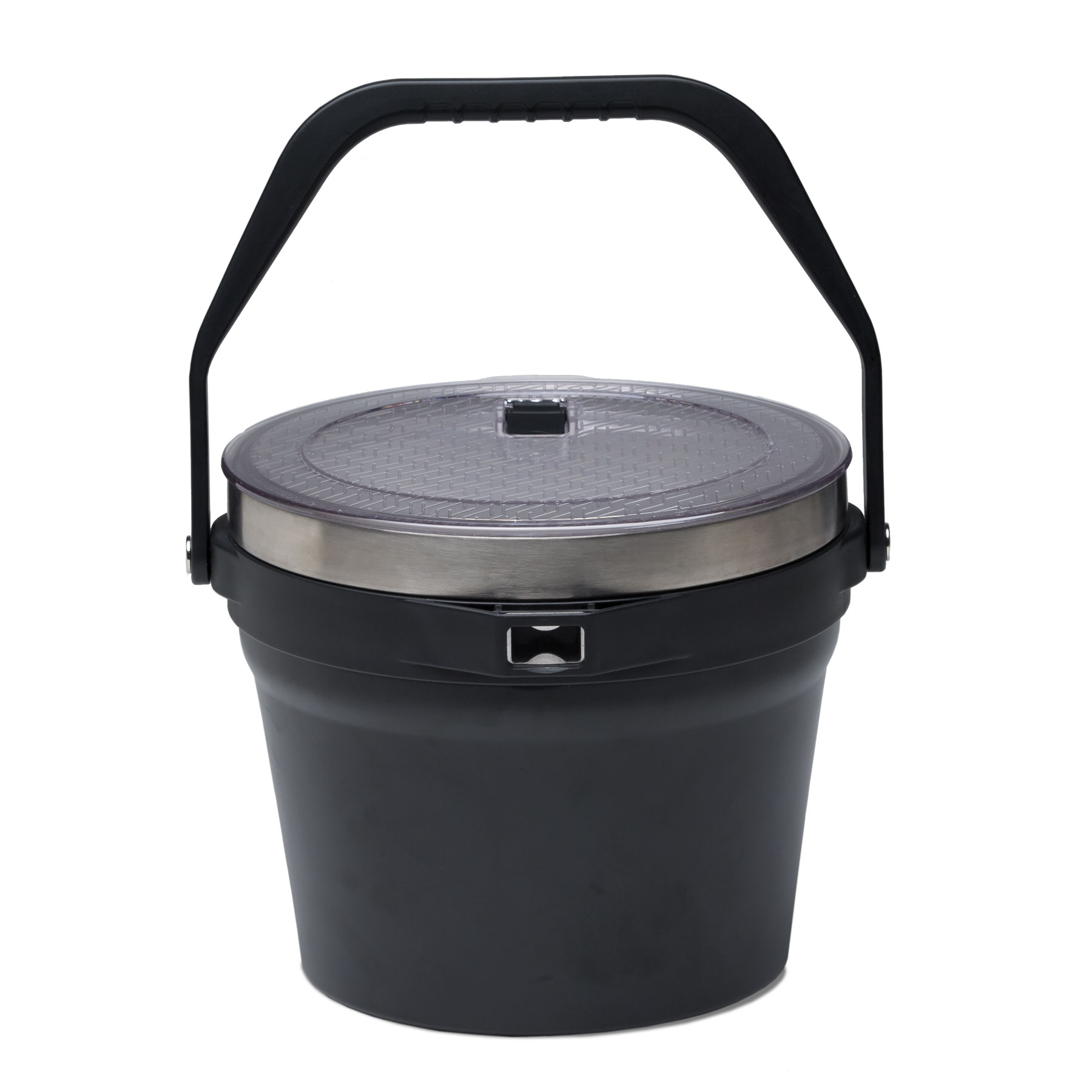 Polar Ice 7.2L Bucket - Image 3