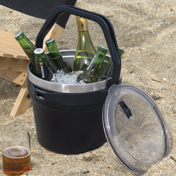 Polar Ice 7.2L Bucket - Image 2