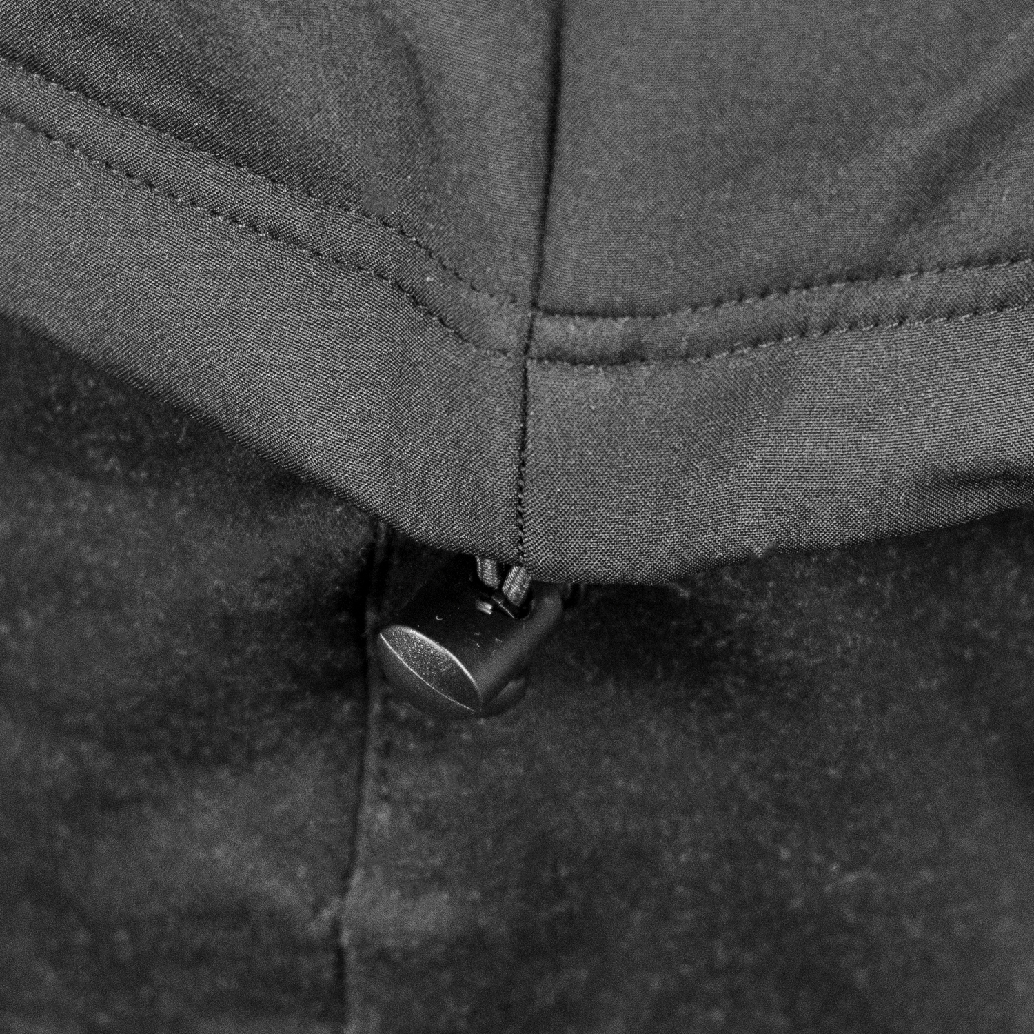 TRENDSWEAR Wesley Unisex Jacket - Image 10