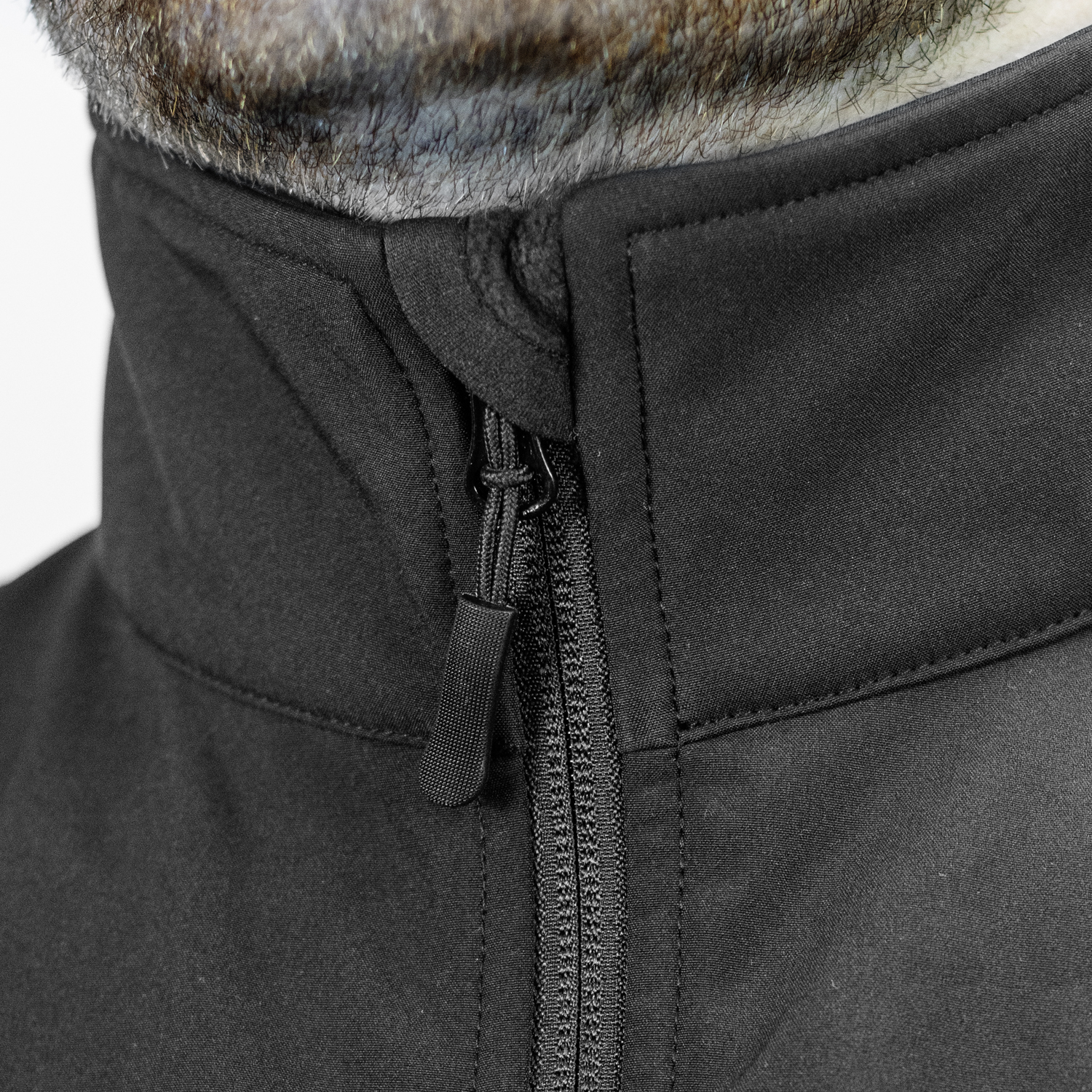 TRENDSWEAR Wesley Unisex Jacket - Image 9