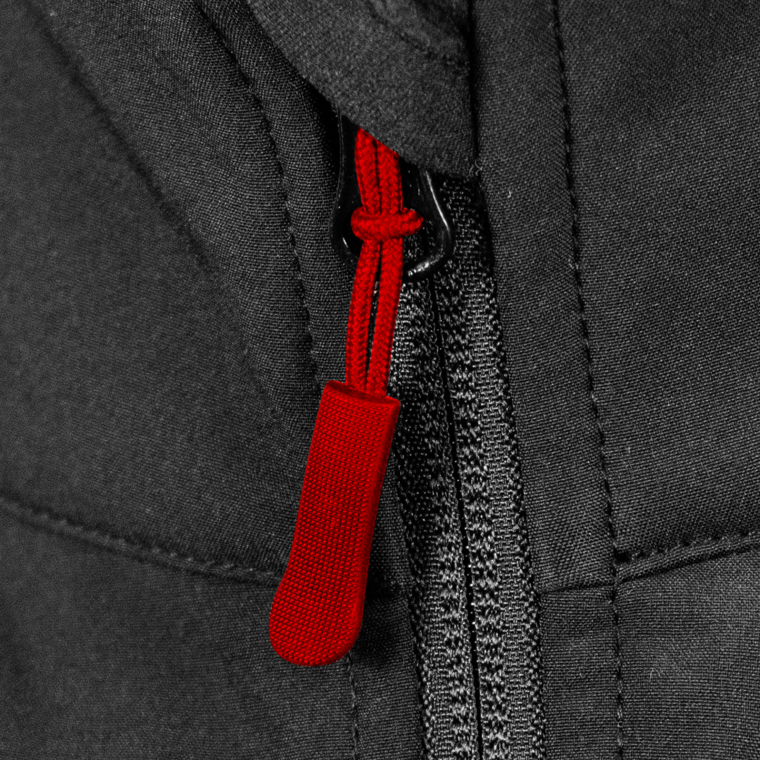 TRENDSWEAR Wesley Unisex Jacket - Image 5