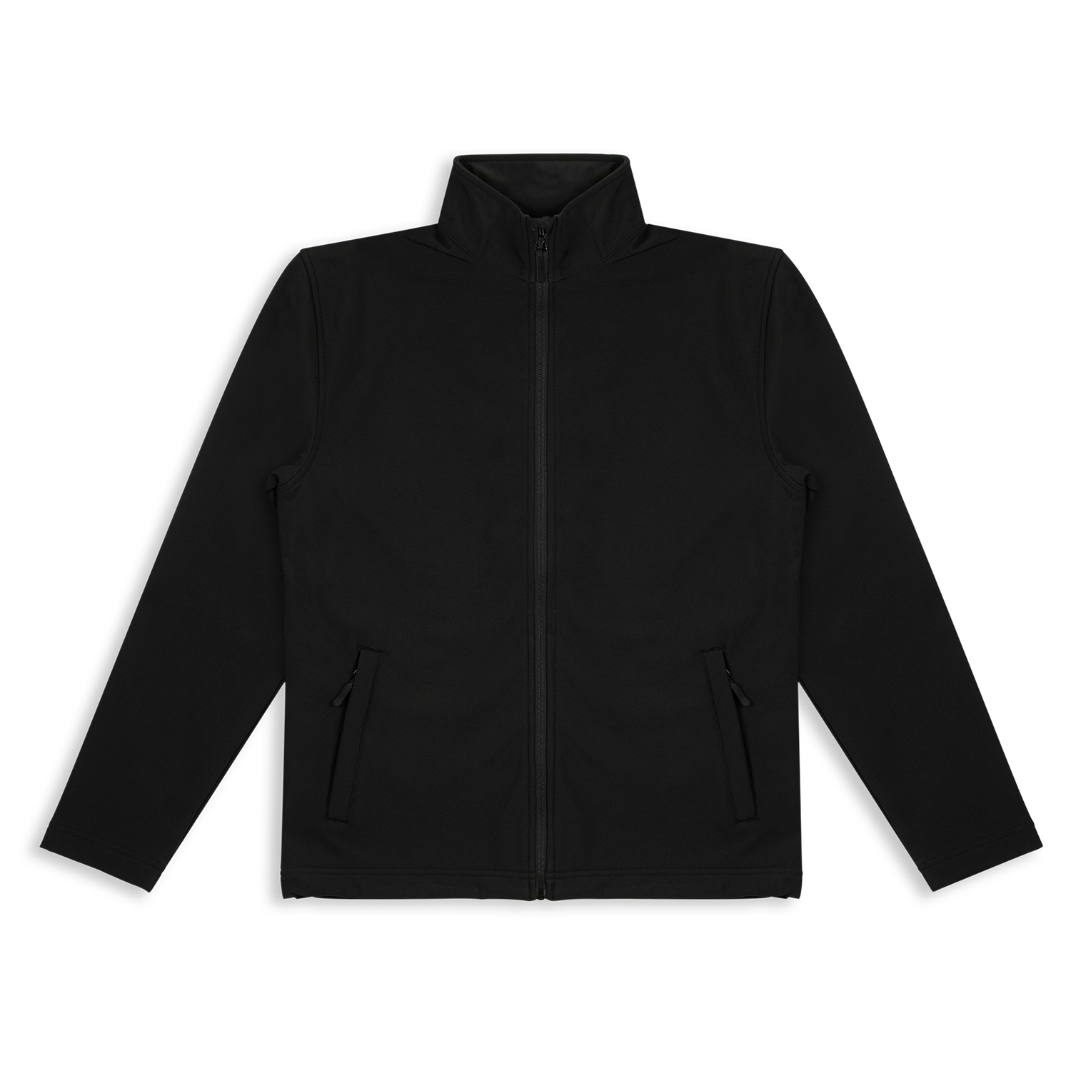 TRENDSWEAR Wesley Unisex Jacket - Image 7