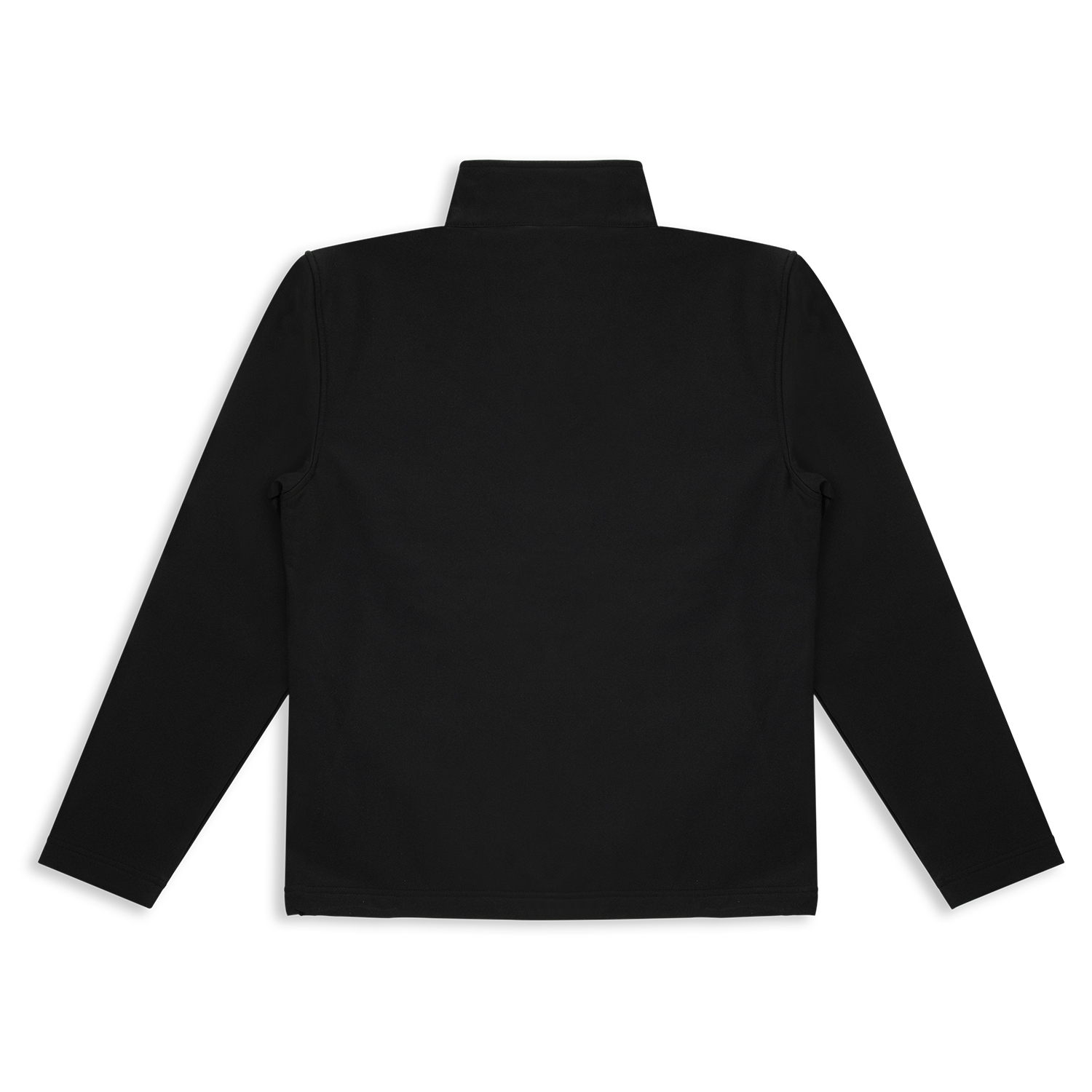 TRENDSWEAR Wesley Unisex Jacket - Image 8