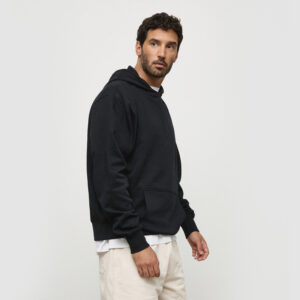 WNSDY Essential Hoodie