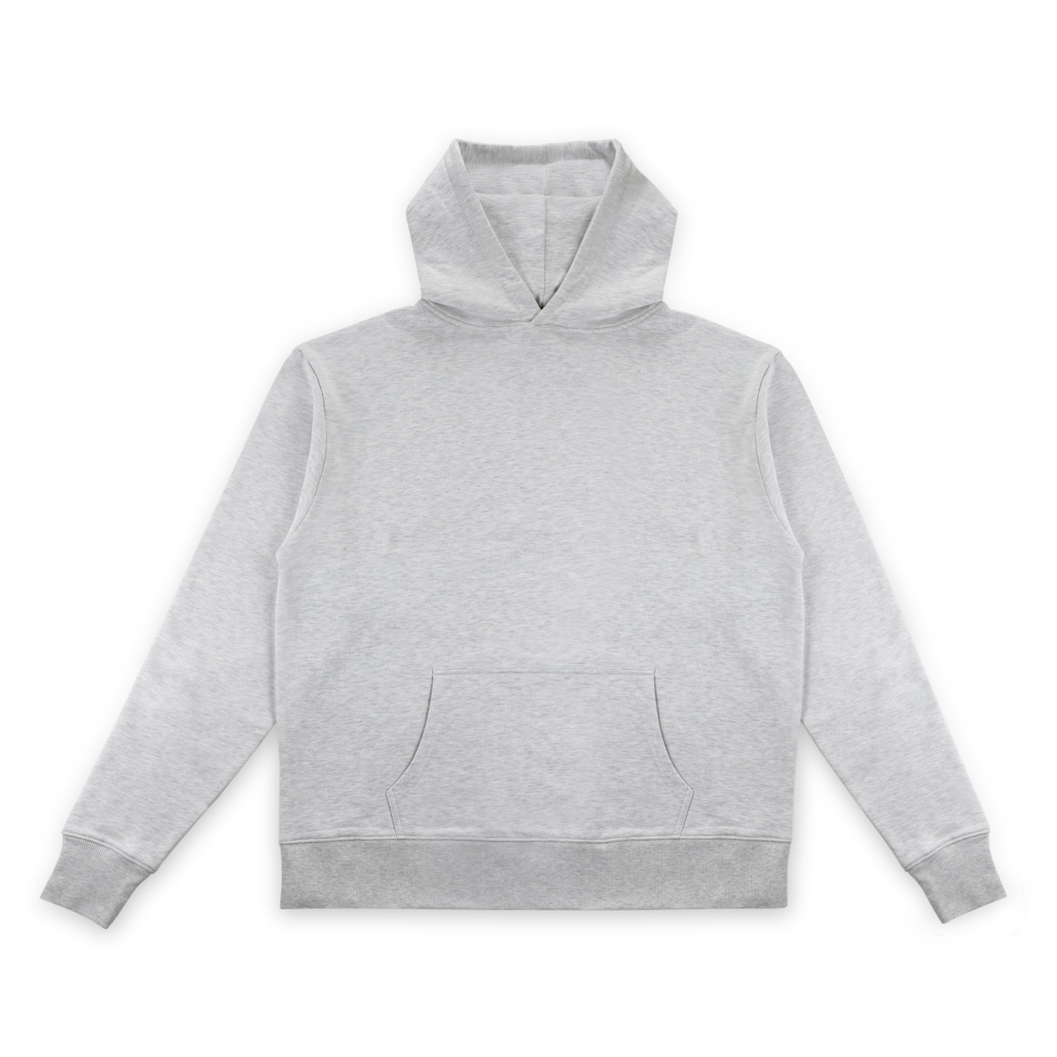 WNSDY Essential Hoodie - Image 6