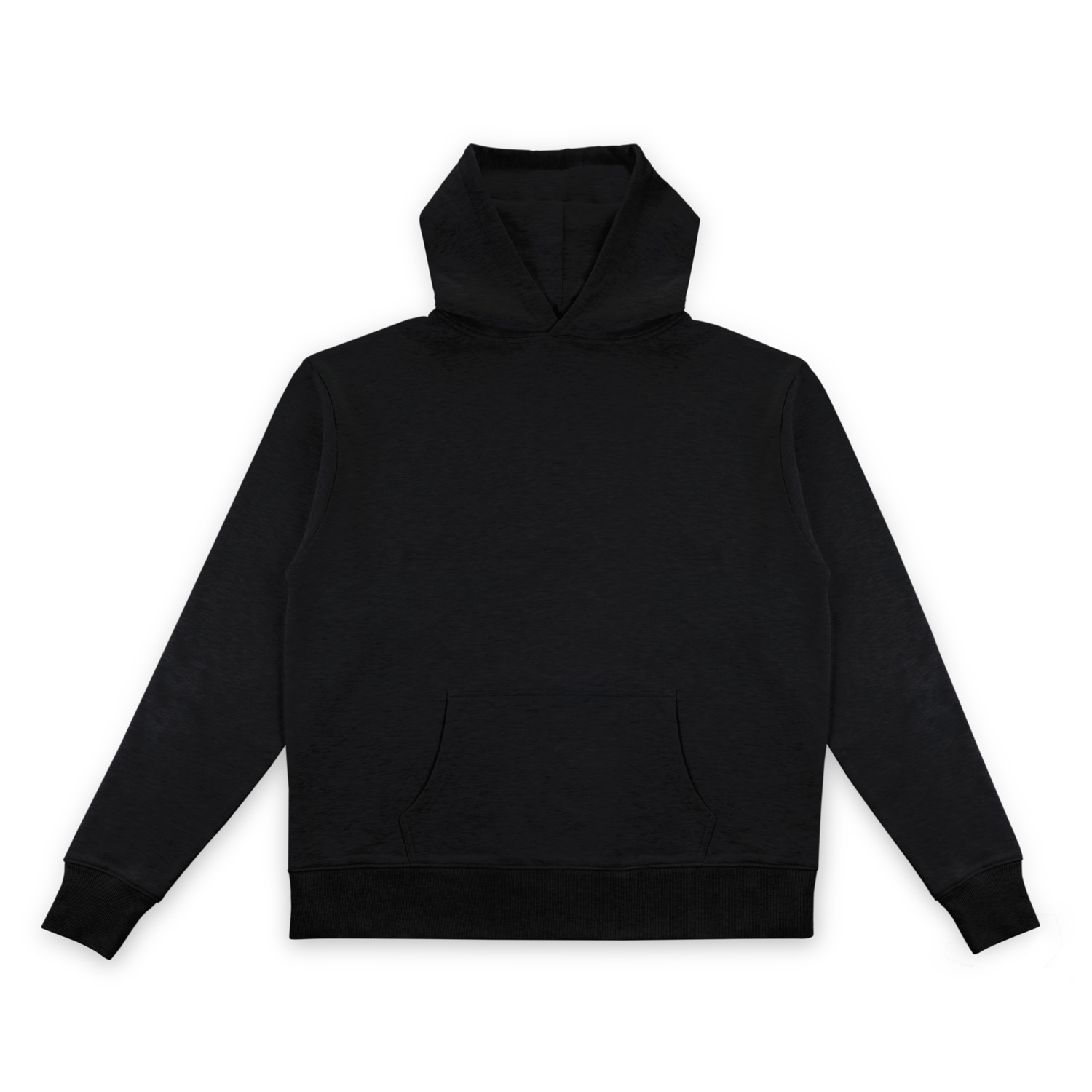 WNSDY Essential Hoodie - Image 7