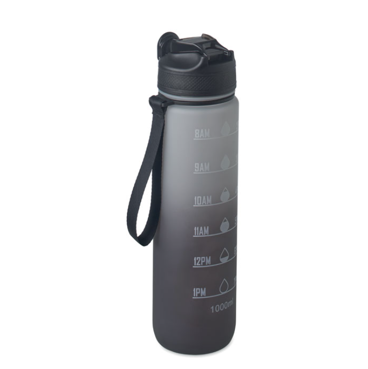 Activate - Image 6