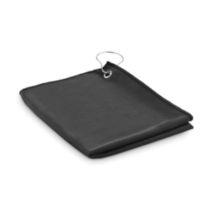 Towgo (Golf Towel)